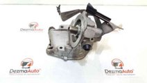 Suport filtru ulei 06A115417, Skoda Octavia (1U2) ...