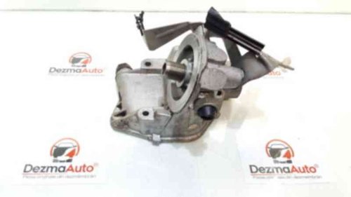 Suport filtru ulei 06A115417, Skoda Octavia (1U2) 1.6b (id:334597)