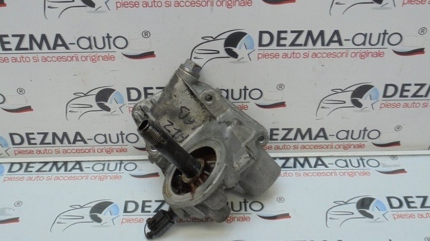 Suport filtru ulei, 06A115417, Vw Golf 4 (1J1) 1.6B (id:253442)