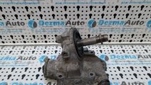 Suport filtru ulei 06A115417, Vw Golf 5, 1.6 benzi...