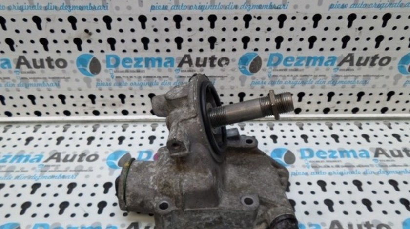 Suport filtru ulei 06A115417, Vw Golf 5, 1.6 benzina (id:185901)