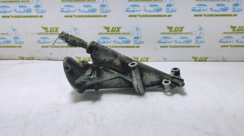 Suport filtru ulei 2.0 benzina RFN 9632517010 Peugeot Expert [1996 - 2007]