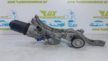 Suport filtru ulei 2.0 tsi CZP - 06l903143d Audi A...