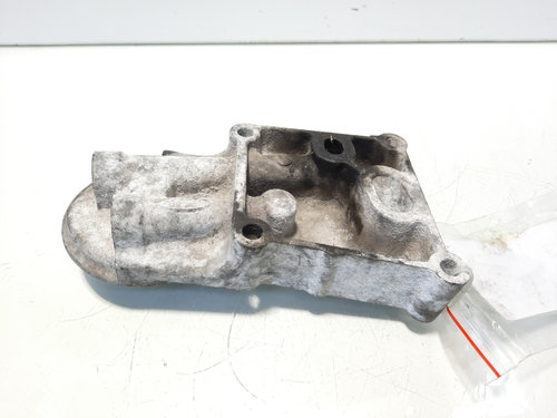 Suport filtru ulei 2M5Q6B24BD, Ford Focus, 1.8 tdci (id:180025)