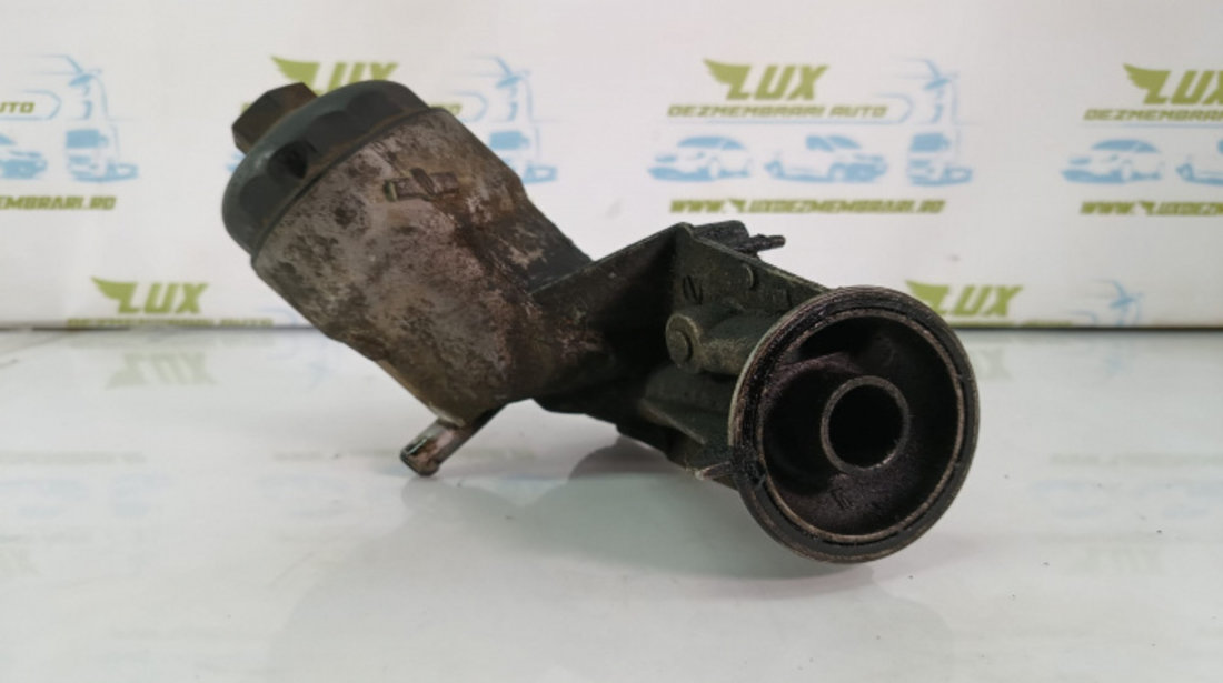 Suport filtru ulei 8888-674078 Opel Astra H [2004 - 2007]