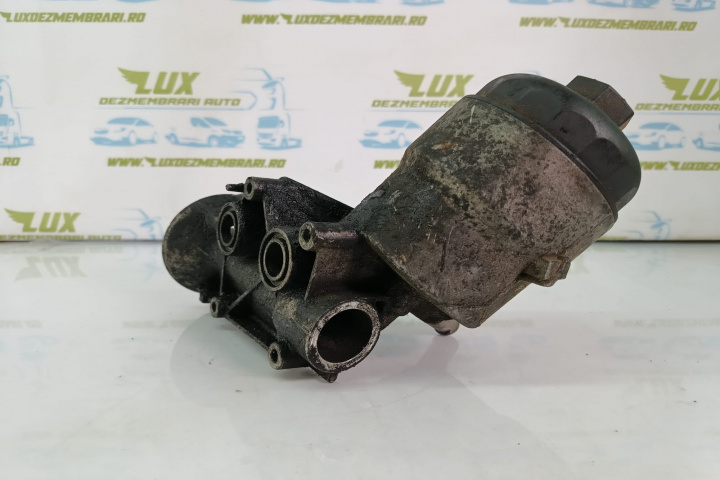 Suport filtru ulei 8888-674078 Opel Astra H [2004 - 2007]
