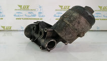 Suport filtru ulei 8888-674078 Opel Astra H [2004 ...