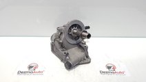 Suport filtru ulei, Audi A3 (8P1) 1.6 b, 06A115417