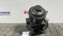 SUPORT FILTRU ULEI AUDI A3 A3 1.9 TDI - (2004 2007...