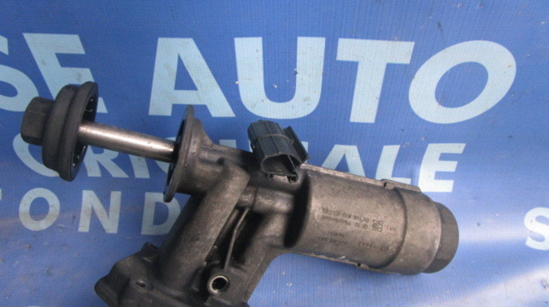 Suport filtru ulei Audi A3
