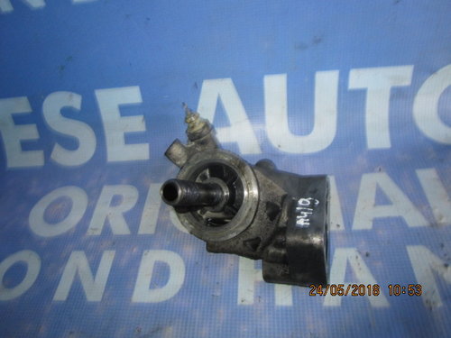 Suport filtru ulei Audi A4 1.9tdi ; 050115417