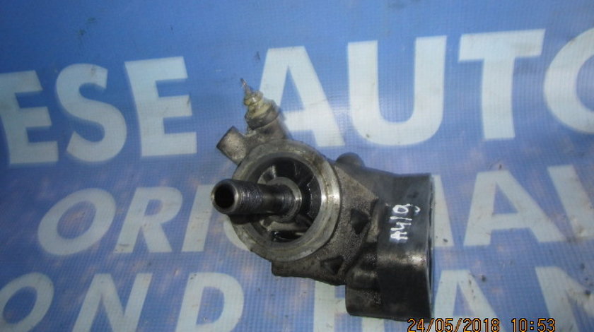 Suport filtru ulei Audi A4 1.9tdi ; 050115417