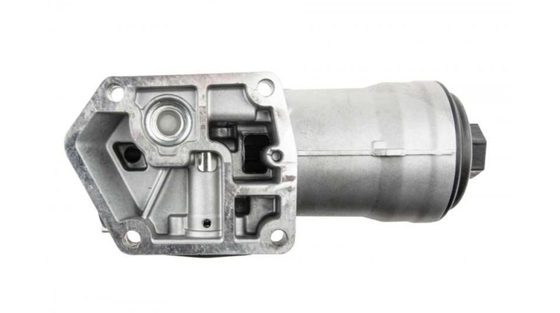 Suport filtru ulei Audi A4 (2007-2011) [8K , B8 ] #1 045115389K