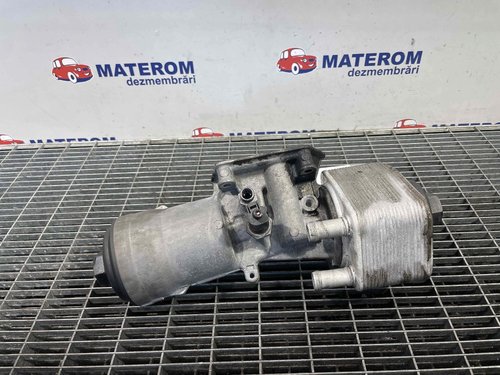 SUPORT FILTRU ULEI AUDI A5 2.0 TDI - (2007 2011)