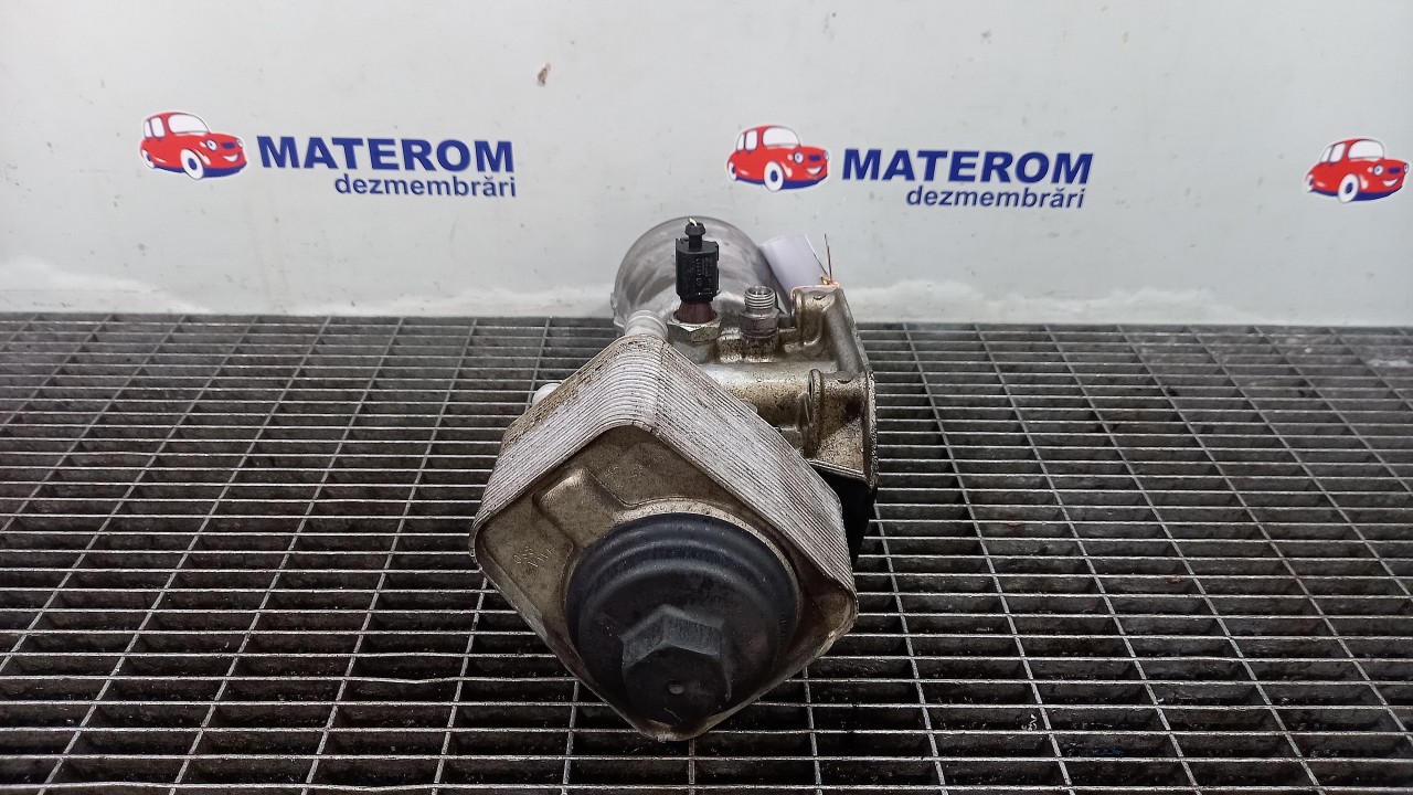 SUPORT FILTRU ULEI AUDI A5 A5 2.0 TDI - (2007 2011)