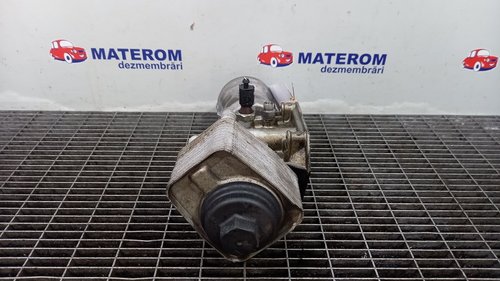 SUPORT FILTRU ULEI AUDI A5 A5 2.0 TDI - (2007 2011)