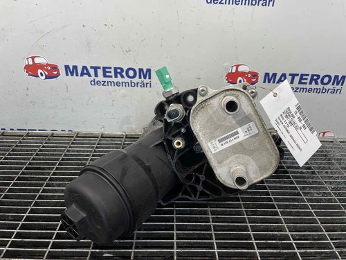 SUPORT FILTRU ULEI AUDI A6 A6 2.0 TDI - (2011 2015)