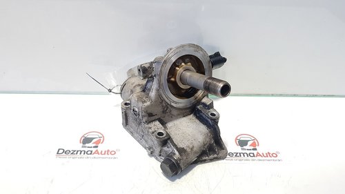 Suport filtru ulei, Audi TT (8N3), 1.8 t, AUQ, 06A115417