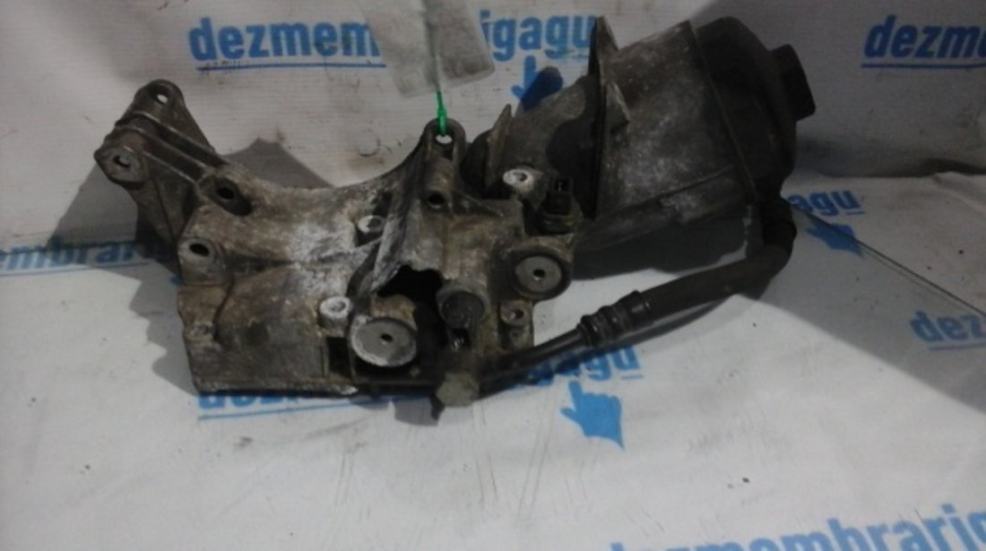 Suport filtru ulei Bmw 5 E39 (1995-2004)