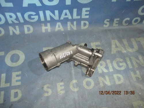 Suport filtru ulei BMW E60 525d; 7788453