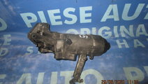 Suport filtru ulei BMW E90 330d 3.0d M57D30; 77884...