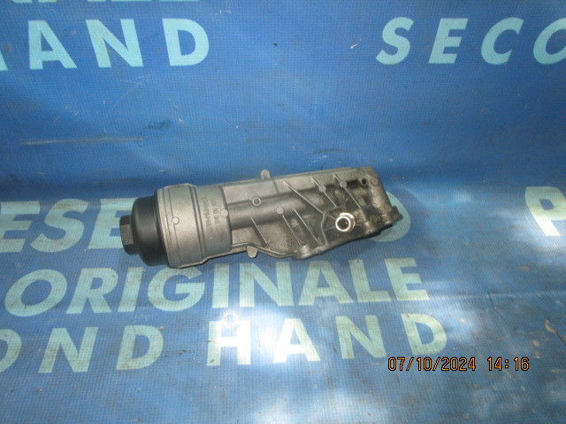 Suport filtru ulei BMW F20 116i 1.6i N13B16A ;7611968