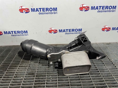 SUPORT FILTRU ULEI BMW SERIA 1 F20 1.5 D - (2015 2019)