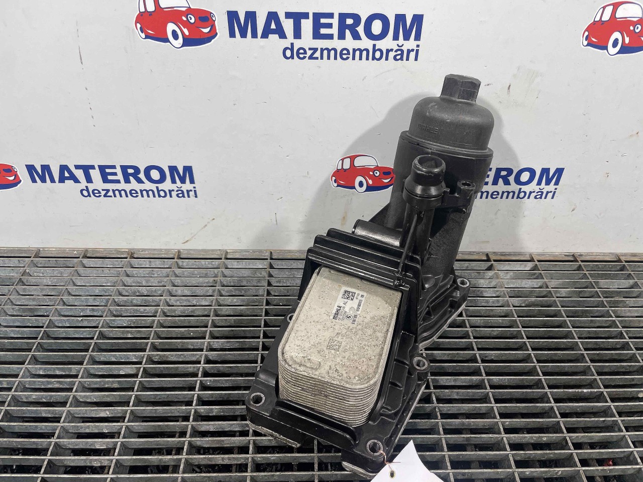 SUPORT FILTRU ULEI BMW SERIA 3 F 31 SERIA 3 F 31 2.0 D - (2011 2015)