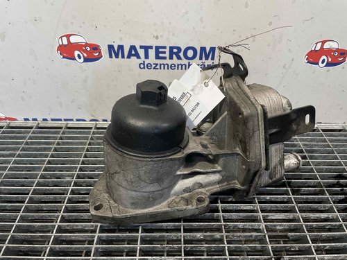 SUPORT FILTRU ULEI CITROEN C-CROSSER C-CROSSER 2.2 HDI - (2007 2012)
