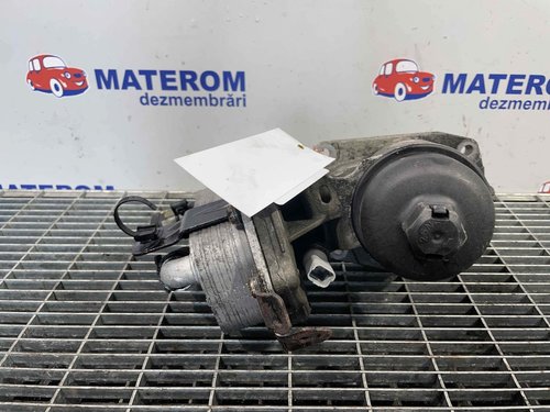 SUPORT FILTRU ULEI CITROEN C-CROSSER C-CROSSER 2.2 HDI - (2007 2012)