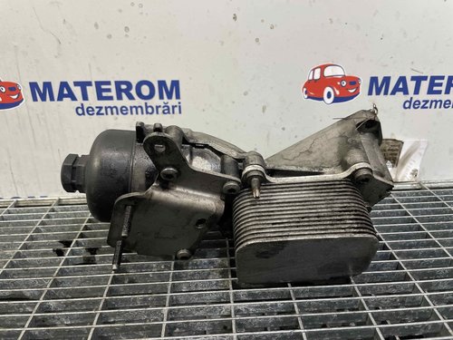 SUPORT FILTRU ULEI CITROEN C4 CACTUS C4 CACTUS 1.6 HDI - (2014 2017)