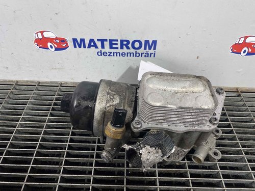 SUPORT FILTRU ULEI CITROEN DS4 DS4 1.6 INJ - (2010 2015)