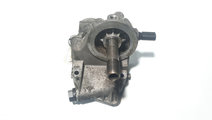 Suport filtru ulei, cod 06A115417, Audi A4 (8E2, B...