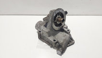 Suport filtru ulei, cod 06A115417, Audi A4 Avant (...