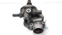 Suport filtru ulei, cod 06A115417, Skoda Octavia 1...