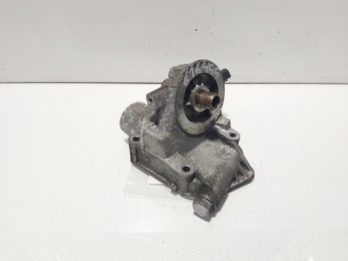 Suport filtru ulei, cod 06A115417, Vw Bora (1J2) 1.8 T benz, AGU (idi:616455)