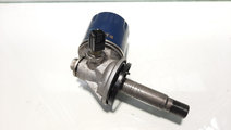 Suport filtru ulei, cod 152080021R, Renault Kangoo...