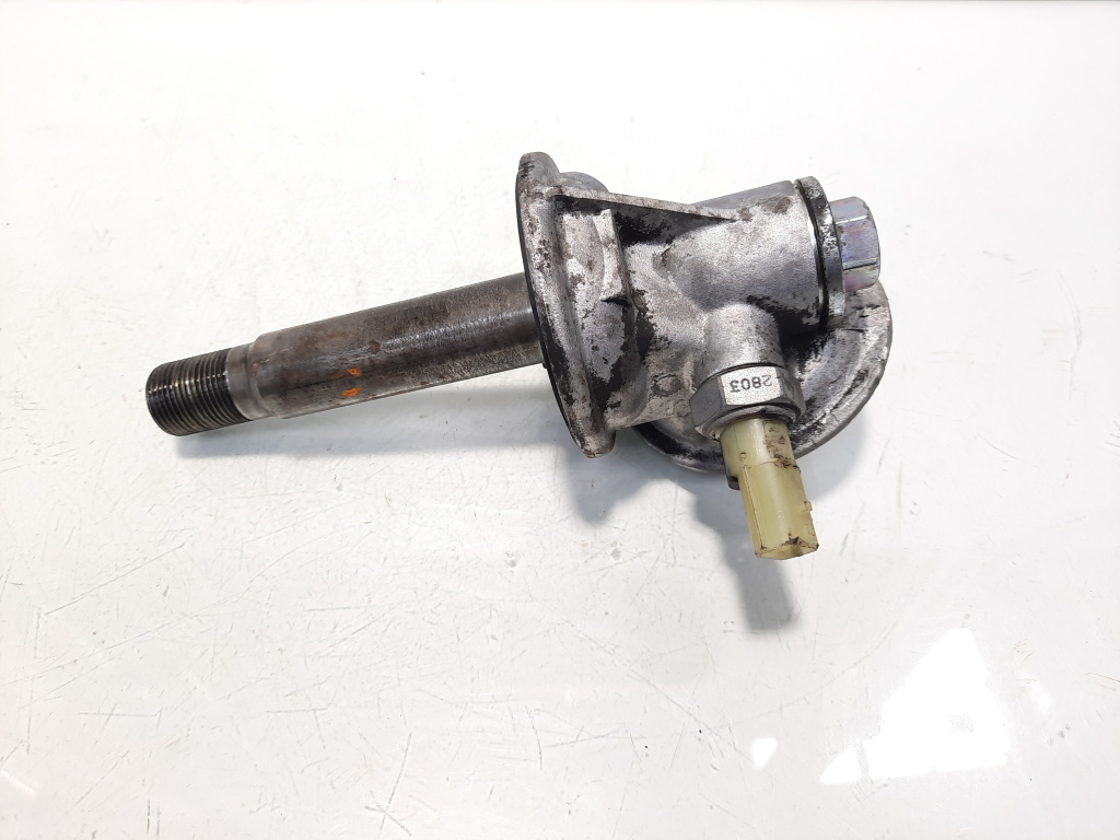 Suport filtru ulei, cod 152080021R, Renault Thalia I (LB_) 1.5 DCI, K9KF830 (idi:597313)