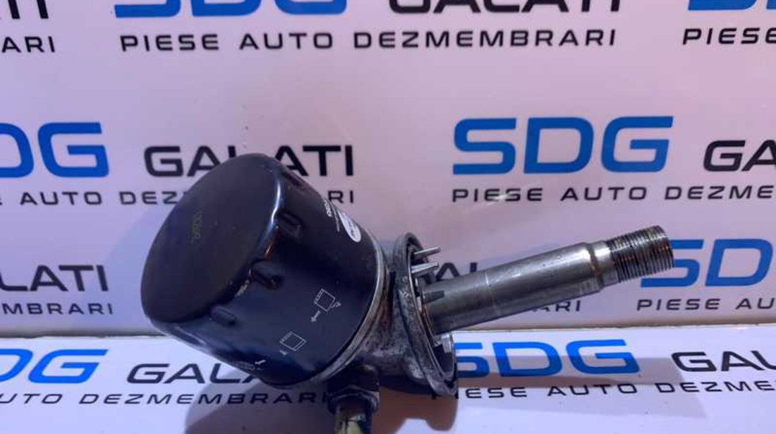 Suport Filtru Ulei cu Senzor Mercedes Benz Clasa B W246 1.5 DCI 2011 - 2018 Cod 152080021R