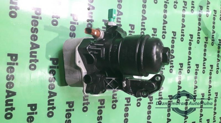 Suport filtru ulei cu termoflot Seat Toledo 4 (2013->) 03N117021