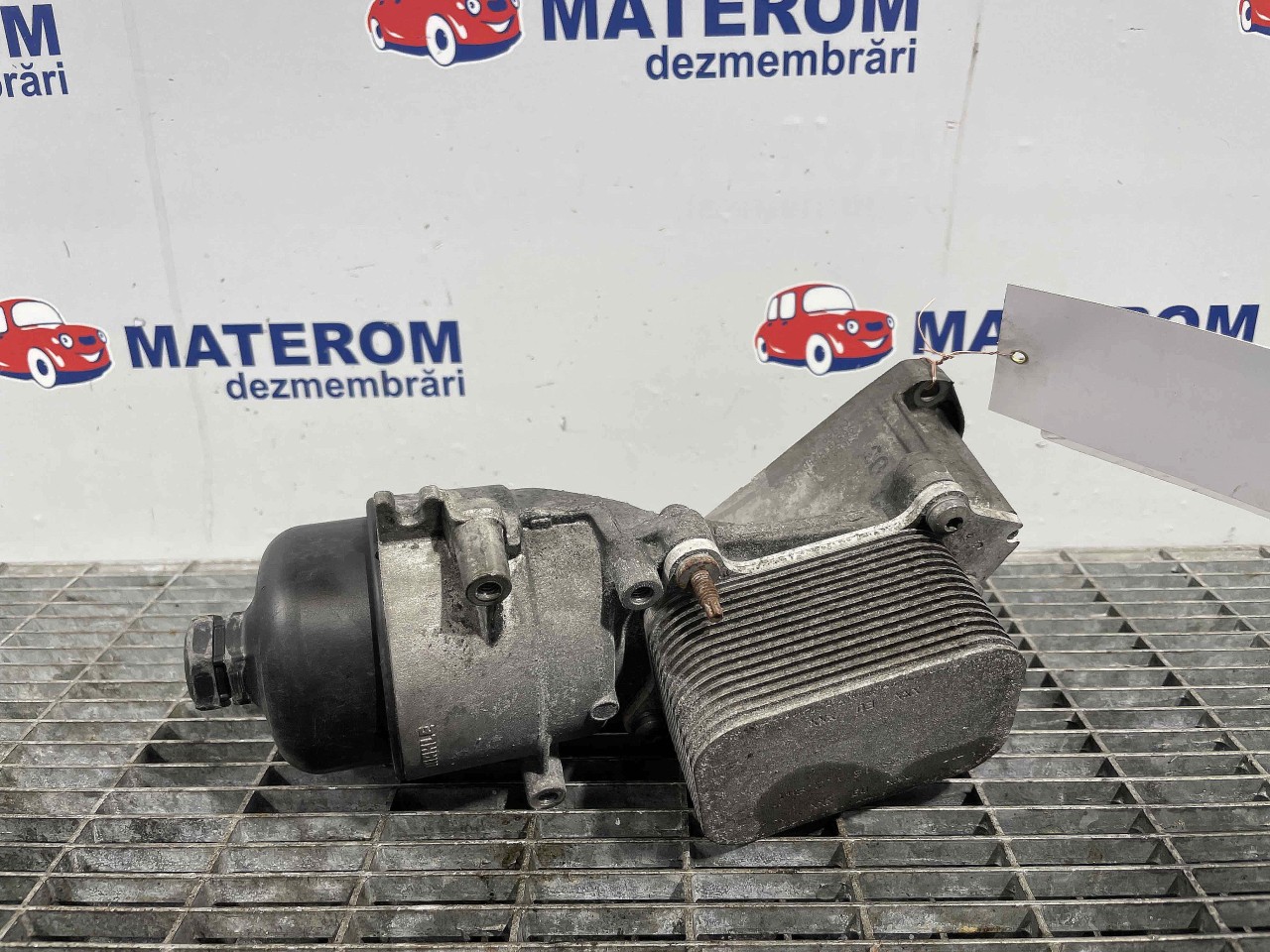 SUPORT FILTRU ULEI FORD ECOSPORT 1.5 TDC