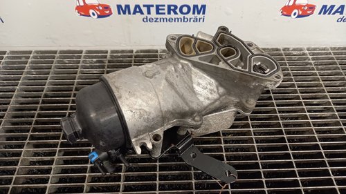 SUPORT FILTRU ULEI FORD ECOSPORT ECOSPORT 1.5 TDCI - (2013 2018)