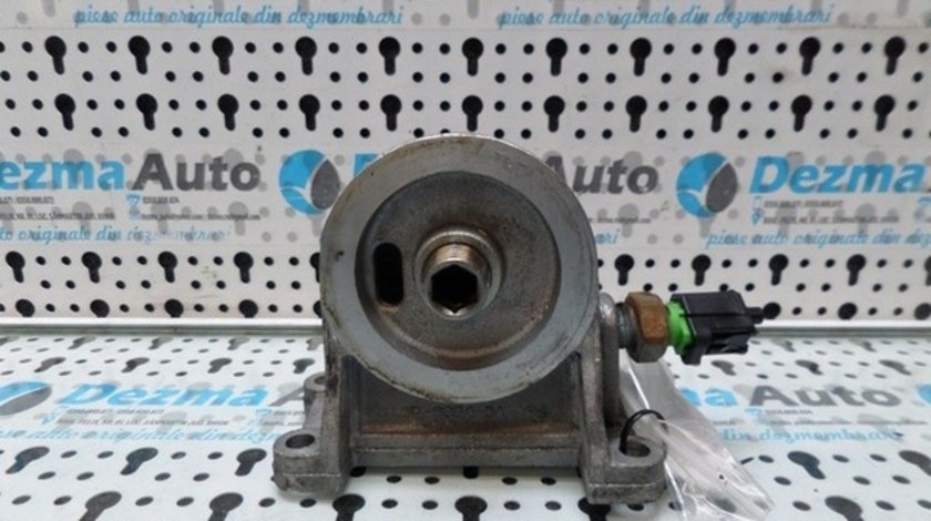 Suport filtru ulei Ford Focus 2 Combi, 2007-2010, 1.8B, 1L5G-6884-BA