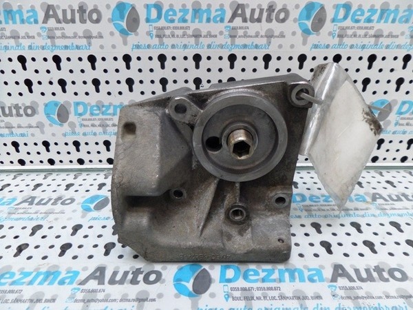 Suport filtru ulei Ford Focus 2 Combi (id:134844)