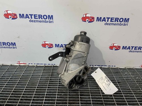 SUPORT FILTRU ULEI FORD FOCUS FOCUS 1.5 TDCI - (2014 2018)