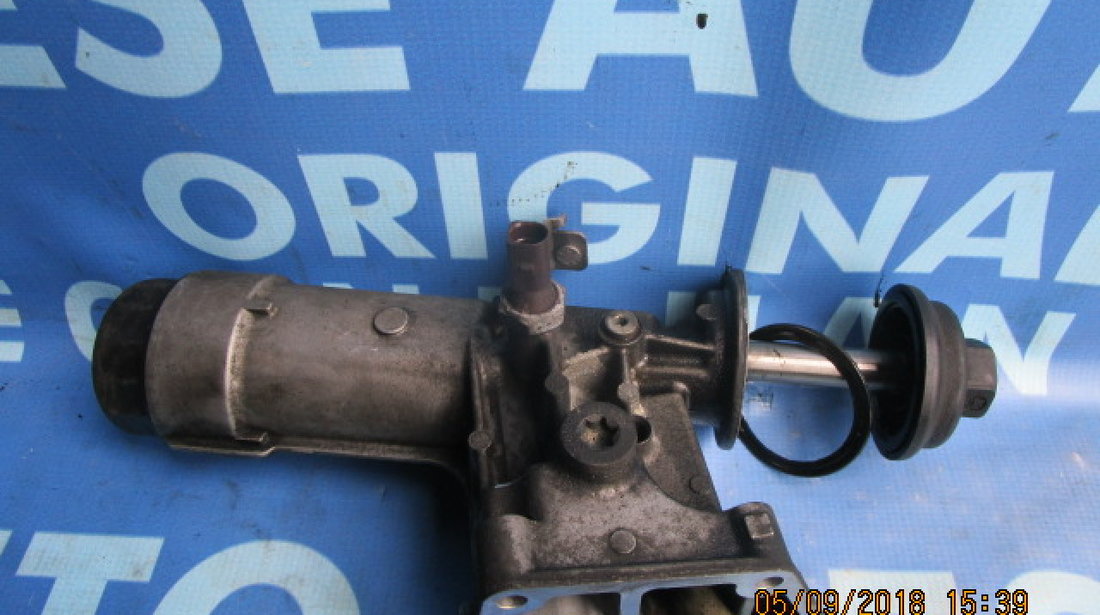 Suport filtru ulei Ford Galaxy 1.9tdi; 038115466