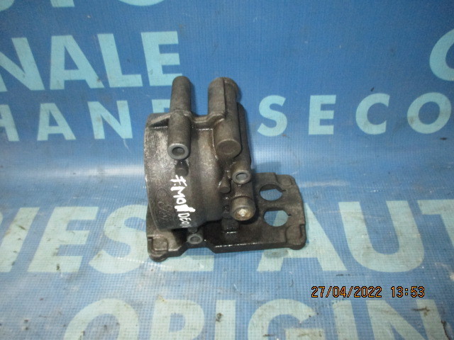 Suport filtru ulei Ford Mondeo 2.0tdci; 1C1Q6B624AF