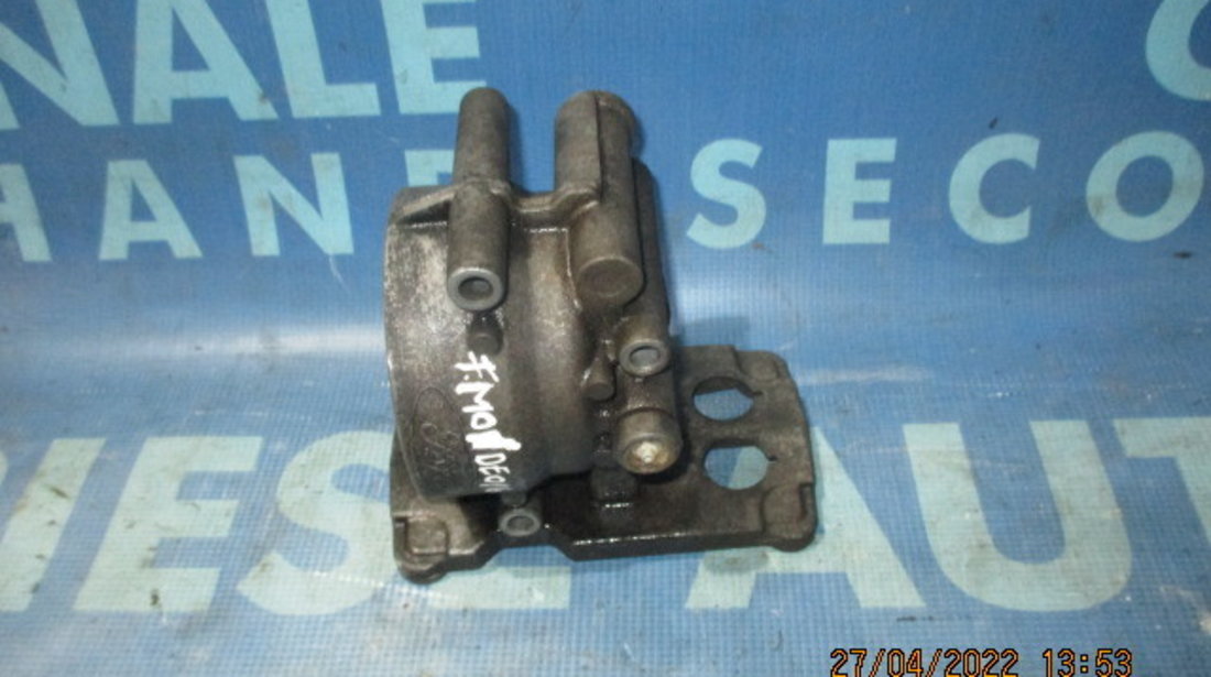 Suport filtru ulei Ford Mondeo 2.0tdci; 1C1Q6B624AF