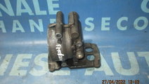 Suport filtru ulei Ford Mondeo 2.0tdci; 1C1Q6B624A...