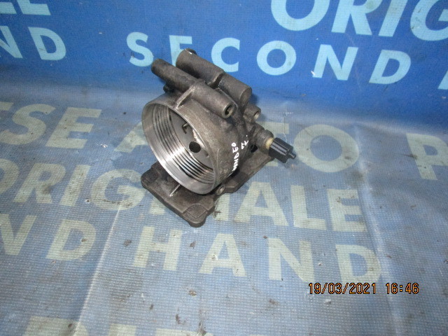 Suport filtru ulei Ford Mondeo 2.2tdci; 1C1Q6B624AG